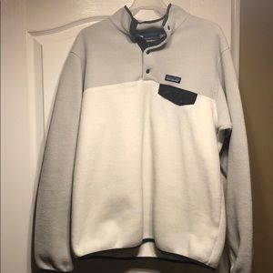 Patagonia XL Sweatshirt